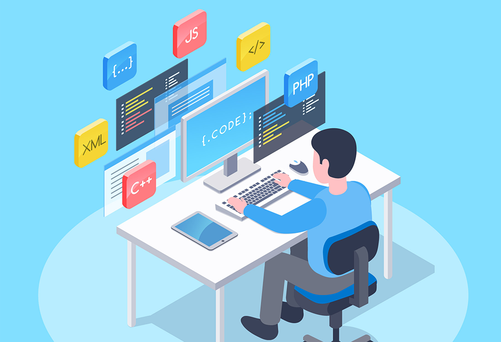 ITエンジニアリング